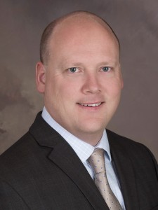 Hansen-Dale-2014
