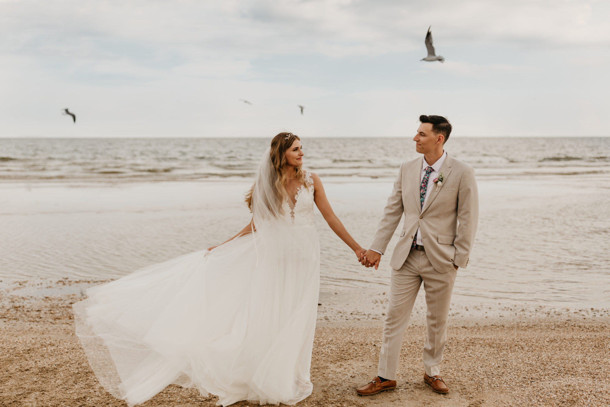 New Member Spotlight Dan Walsh Property Loss Control Consultant