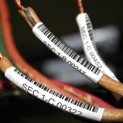 Cables