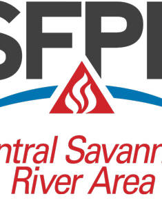 SFPE logo