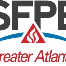 SFPE GAC logo