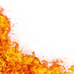 Fire