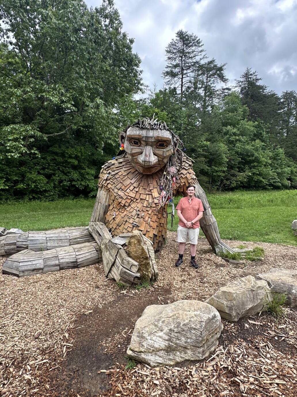 Derek Gaudino - Fire Protection Consultant